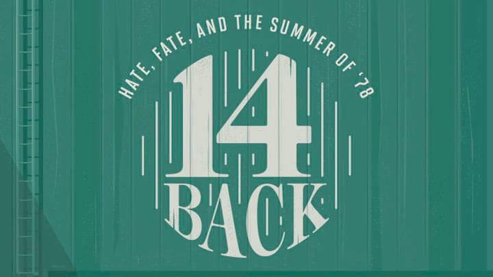 Quiz: Who Said It? The Best Quotes From SI TV’s ‘14 Back’