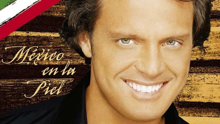 ​#RIFADOS | Afición en Rusia cambia el ‘Eeeh, put*’ por una rola de Luis Miguel