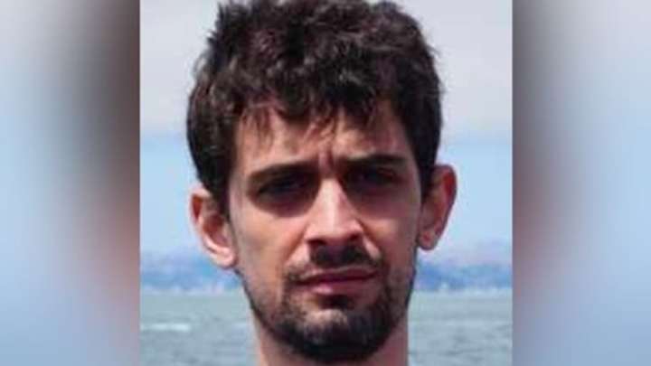 Piden un minuto de silencio por un futbolista español… ¡que está vivo! Piden un minuto de silencio por un futbolista español… ¡que está vivo!