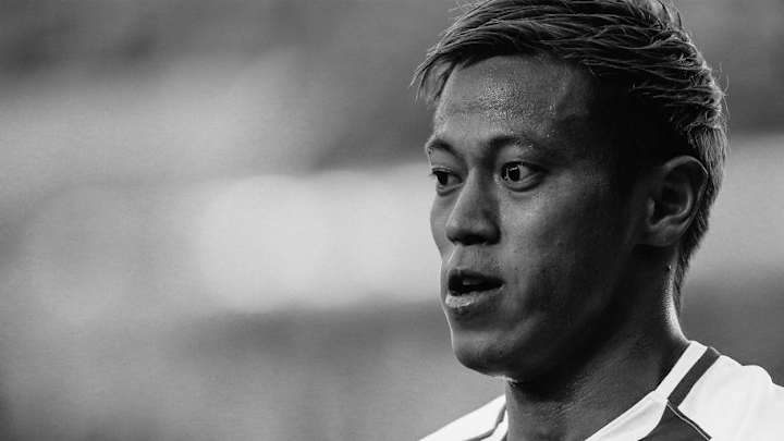 ¡AGÁRRENLO QUE SE LES VA! | Las razones por las que Honda abandonará el fútbol mexicano