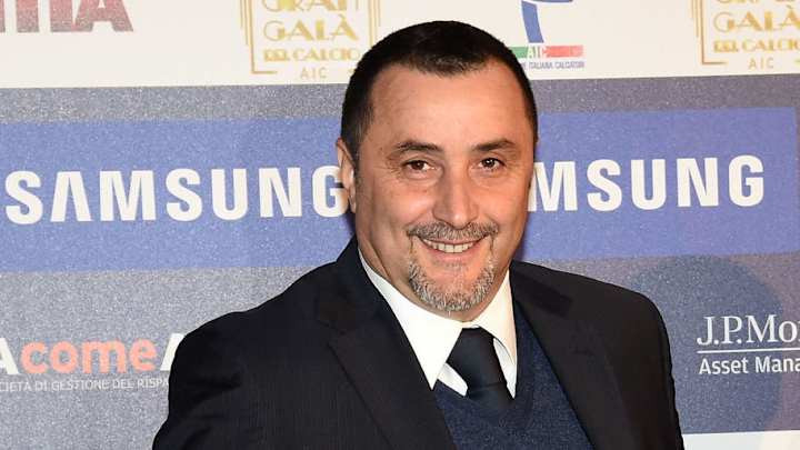 AC Milan Sporting Director Insists Club Will Not Panic Buy in January & Offers Donnarumma Update