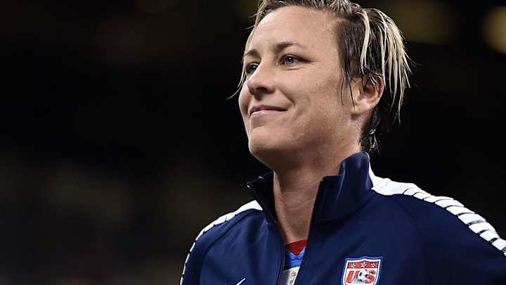 LEYENDAS | Las 10 mejores jugadoras de la historia del fútbol LEYENDAS | Las 10 mejores jugadoras de la historia del fútbol