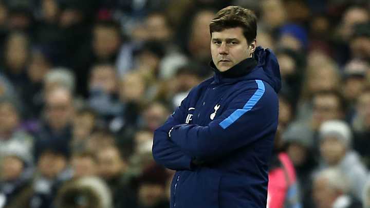 Sarri-ball: Spurs Boss Reveals Which Team He Believes Play the 'Most Beautiful Football' in Europe