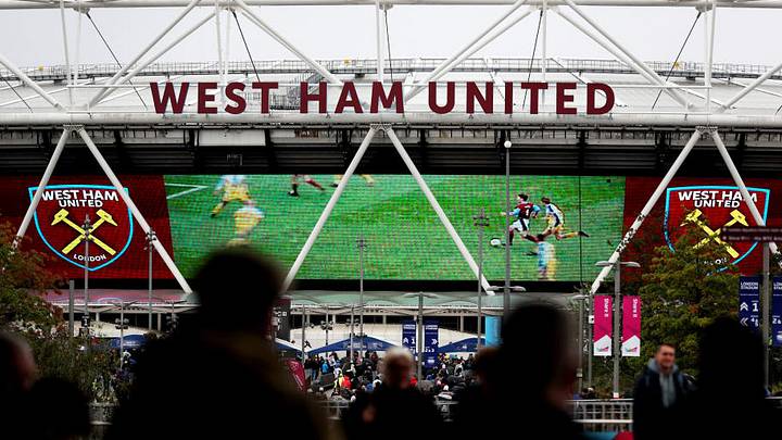'We Can't Afford to Lose Him': West Ham Fans Want Club to Meet Contract Demands of Blossoming Star