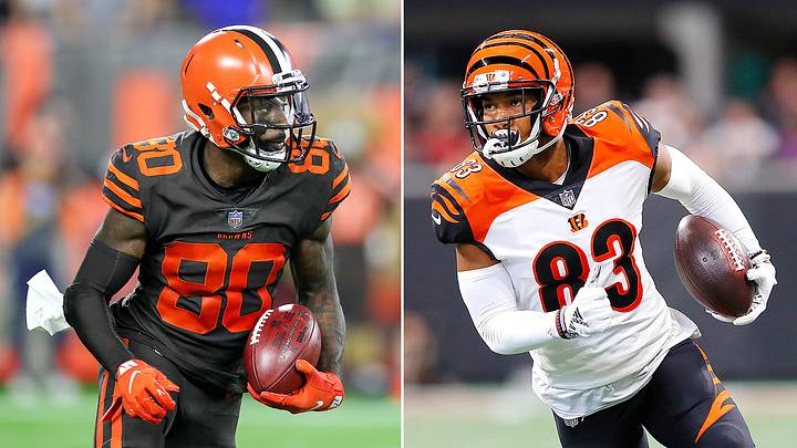 Fantasy Football Trade Targets, Candidates in Week 6 Buy, Sell, or Hold