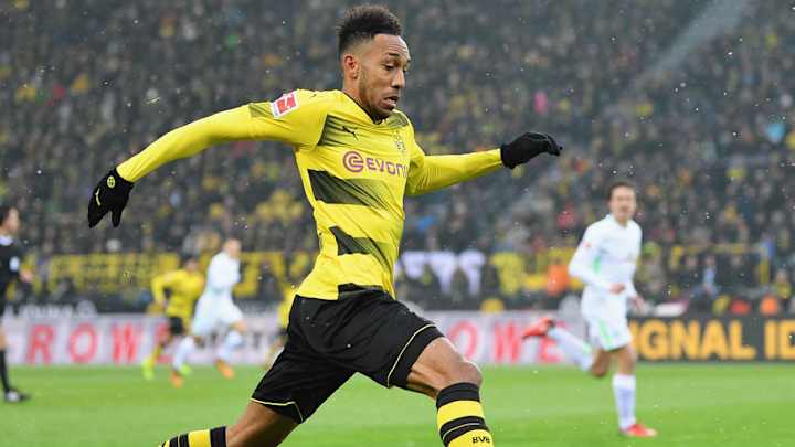 EN VIVO: Las novedades del último día del mercado | Aubameyang, al Arsenal
