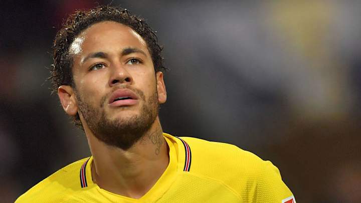 BOMBAZO | Neymar denuncia al FC Barcelona por la prima de renovación de su contrato