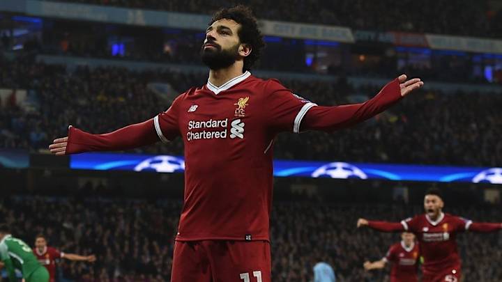 Salah, Kane, De Bruyne Named in Six-Man Shortlist for PFA Player's Player of the Year Salah, Kane, De Bruyne Named in Six-Man Shortlist for PFA Player's Player of the Year