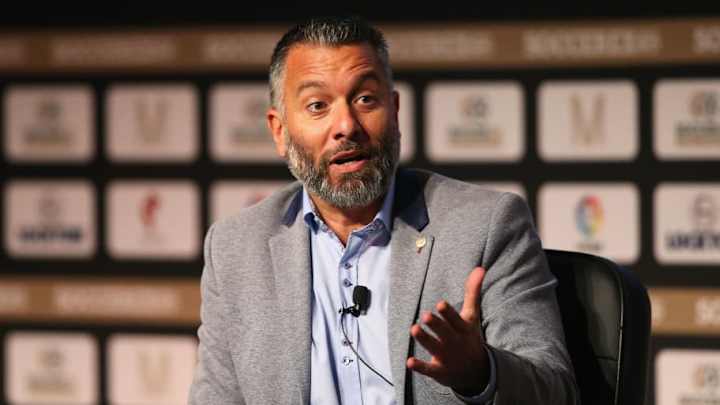 Guillem Balague Makes Bold Prediction Ahead of Liverpool UCL Final Meeting With Real Madrid