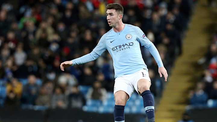 How to Watch Manchester City vs. Everton: Live Stream, TV Channel, Time How to Watch Manchester City vs. Everton: Live Stream, TV Channel, Time