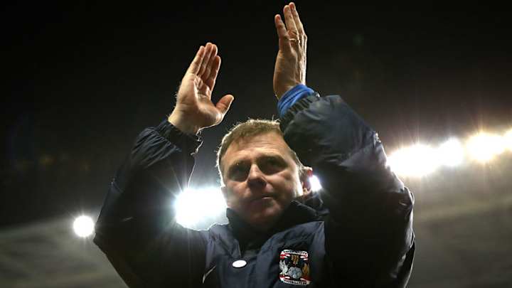 Brighton vs Coventry City Preview: Classic Encounter, Recent Form, Prediction and More Brighton vs Coventry City Preview: Classic Encounter, Recent Form, Prediction and More