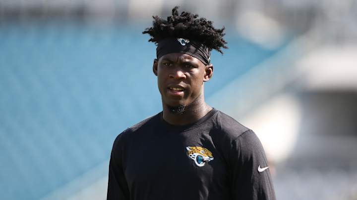 Cowboys Receiver Allen Hurns Will Wear No. 17 to Honor Parkland Shooting Victims Cowboys Receiver Allen Hurns Will Wear No. 17 to Honor Parkland Shooting Victims