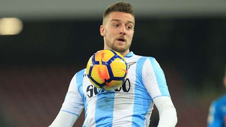 Man Utd Draw Up 6-Man Shortlist to Land the 2 New Midfielders Mourinho Wants This Summer Man Utd Draw Up 6-Man Shortlist to Land the 2 New Midfielders Mourinho Wants This Summer