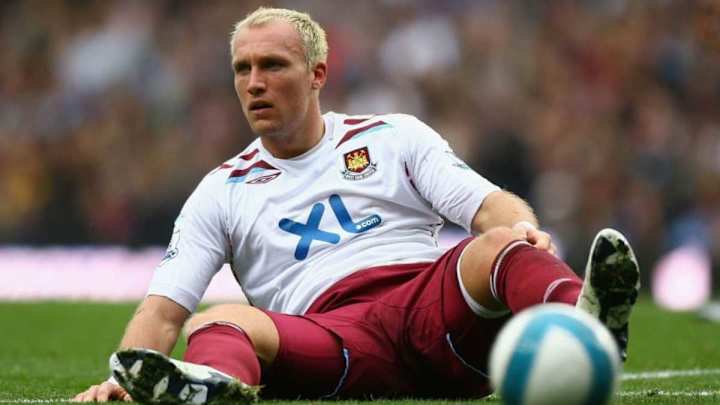 Dean Ashton Urges West Ham Not to Sign International Midfielder Due to Injury Record Dean Ashton Urges West Ham Not to Sign International Midfielder Due to Injury Record