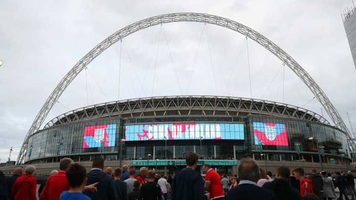 Les Reed Appointed Football Association's New Technical Director After Leaving Southampton