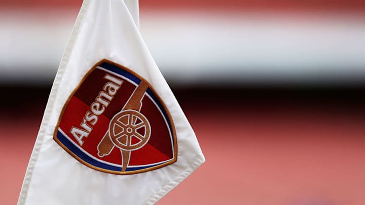 Report: Arsenal, Tottenham Among Suitors for Turkish Star Yusuf Yazici