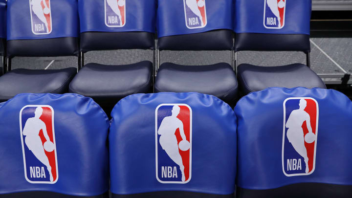 NBA Partners With Mindfulness and Meditation App Headspace NBA Partners With Mindfulness and Meditation App Headspace