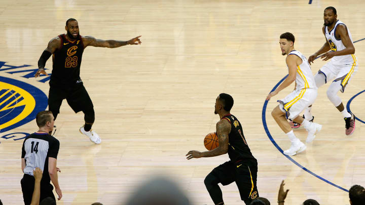 How to Watch Warriors vs. Cavaliers: NBA Finals Game 2 Live Stream, TV Channel How to Watch Warriors vs. Cavaliers: NBA Finals Game 2 Live Stream, TV Channel