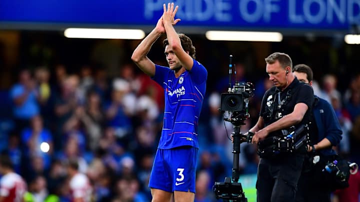 How to Watch Newcastle vs. Chelsea: Live Stream, TV Channel, Time