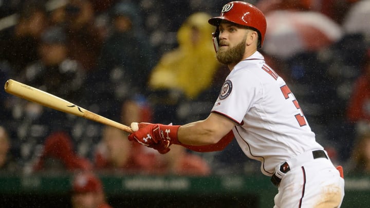 MLB Free-Agent Matchmaker: One Player Each American League Team Should Sign