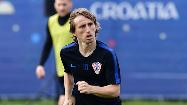 How to Watch Croatia vs. Nigeria: World Cup Live Stream, TV Channel How to Watch Croatia vs. Nigeria: World Cup Live Stream, TV Channel