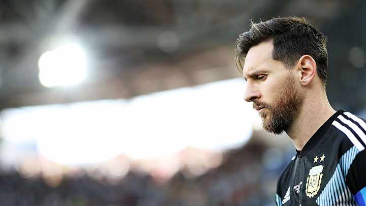 How to Watch Argentina vs. Croatia: World Cup Live Stream, TV Channel, Time How to Watch Argentina vs. Croatia: World Cup Live Stream, TV Channel, Time