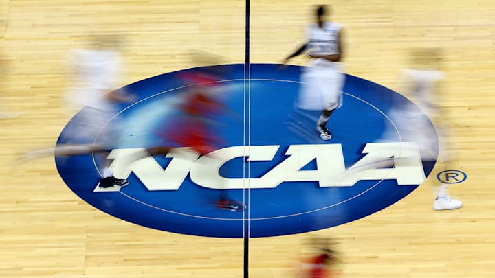 Rice Commission's Recommendations Miss the Point of College Basketball's Real Problems