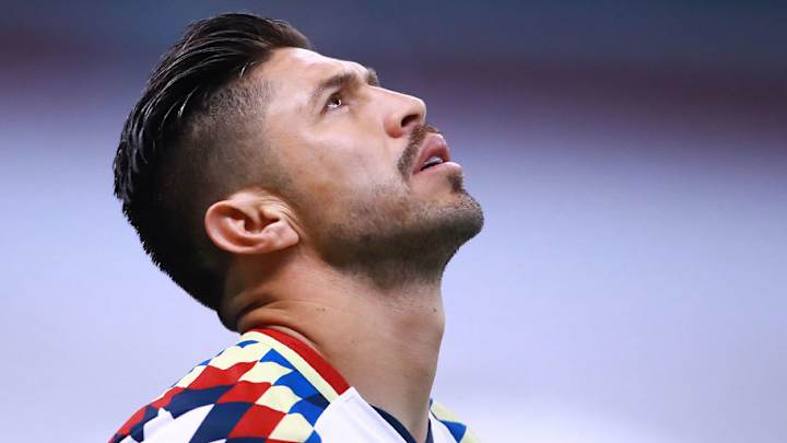 ¡LE LLOVIÓ! | Peralta fue criticado por pequeña broma en Instagram ¡LE LLOVIÓ! | Peralta fue criticado por pequeña broma en Instagram