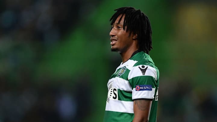 Report Claims Salah's Form Could See Liverpool Lose Out to Spurs on Long-Term €60m Target