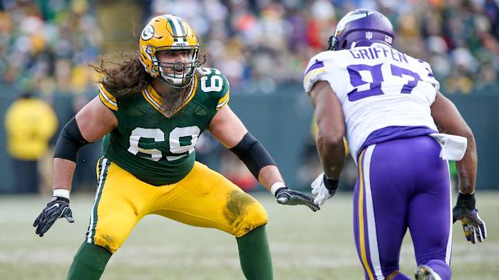 NFL Week 12: Previews and Analysis for Each Sunday Game