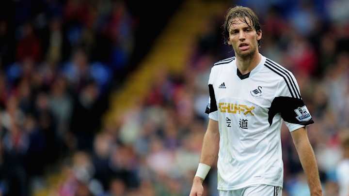 La emotiva carta de despedida de Michu del fútbol profesional