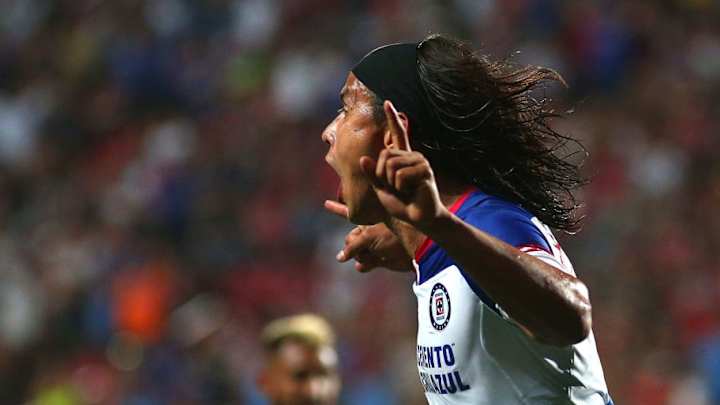 CUIDADO | Gerardo Flores le envía un 'mensajito' a toda la Liga MX