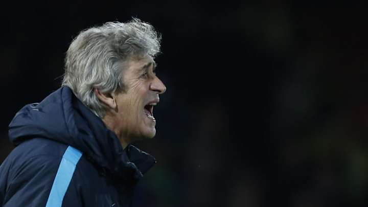 West Ham United Set to Appoint Malaga's Mario Husillos as New Head of Recruitment