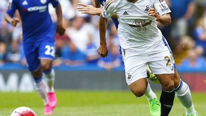 OFICIAL | Club Sport Emelec confirma la llegada de este crack para la temporada 2018