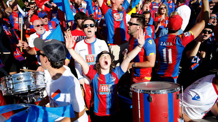 DE LUJO: Cincinnati será el equipo número 26 de la MLS en el marco de la expansión DE LUJO: Cincinnati será el equipo número 26 de la MLS en el marco de la expansión