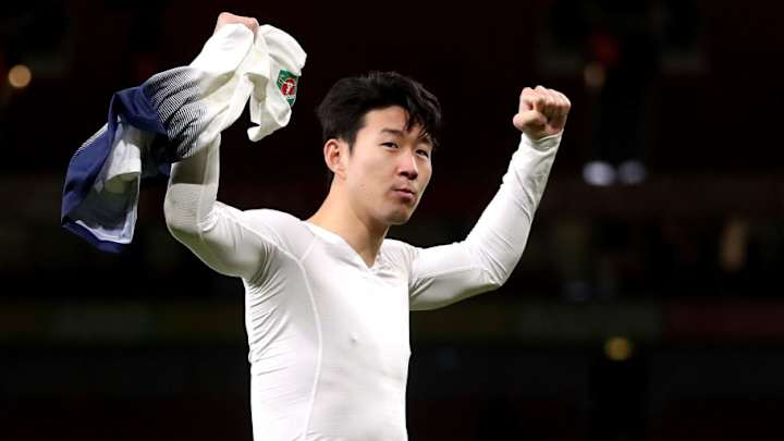 The Draw for the Carabao Cup Semi Finals Has Been Made as Last Four Learn Fate