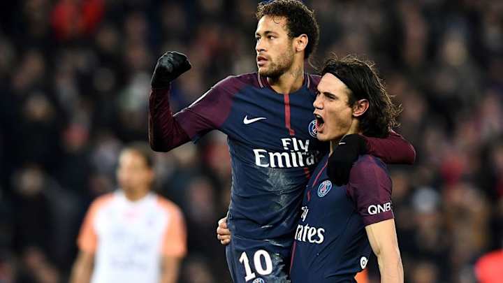 BOMBA | Paris Saint Germain quiere a un jugador clave de River Plate