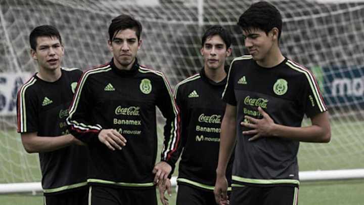 ​RECLAMO | Polémico mensaje de Pizarro a Gutiérrez y Lozano tras quedarse sin Mundial