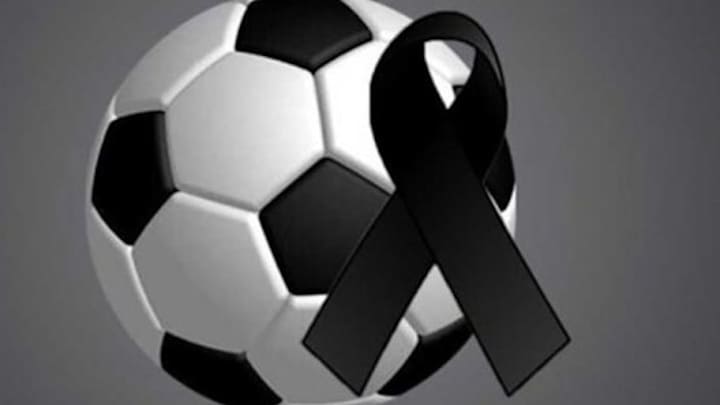 VIOLENCIA SIN FIN | El ex River que fue asesinado por otro futbolista tras una pelea callejera