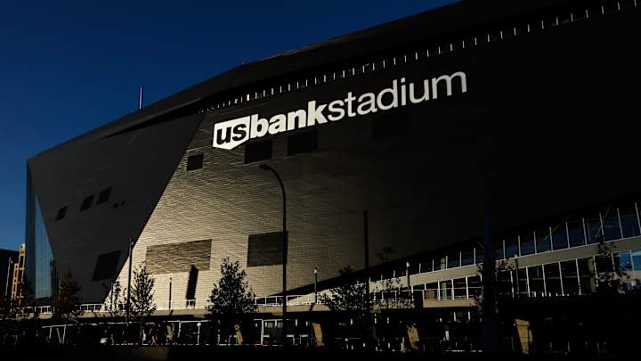 Where is the 2018 Super Bowl? Where is the 2018 Super Bowl?