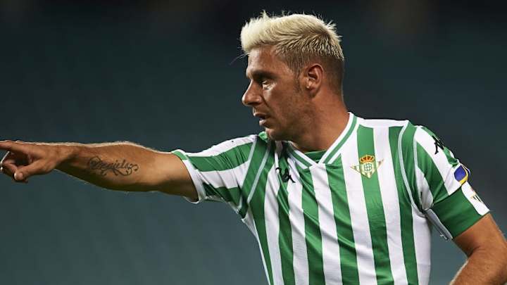 El último reto viral de Joaquín: "El truco del martillazo"