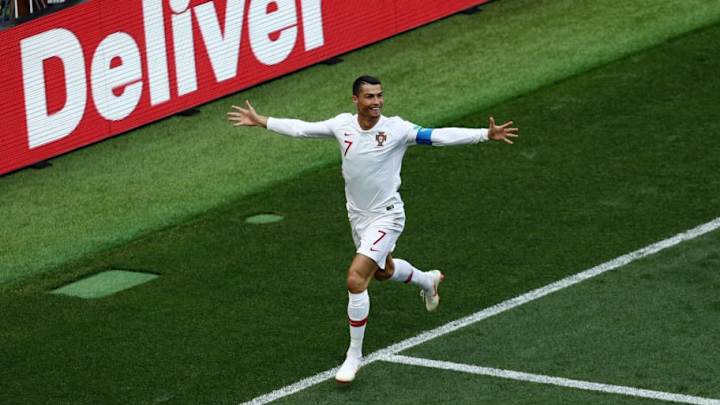 'So Amazing': EA Sports Release New FIFA 19 Trailer & Twitter Can't Get Enough of it