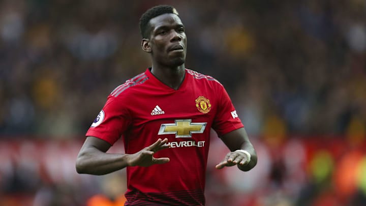 20 Top Players Who Are 5 Star Skillers in FIFA 19 20 Top Players Who Are 5 Star Skillers in FIFA 19