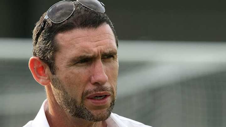 BT Sport Pundit Martin Keown Urges Liverpool to Leave Key Midfielder Out of Crucial Brighton Clash