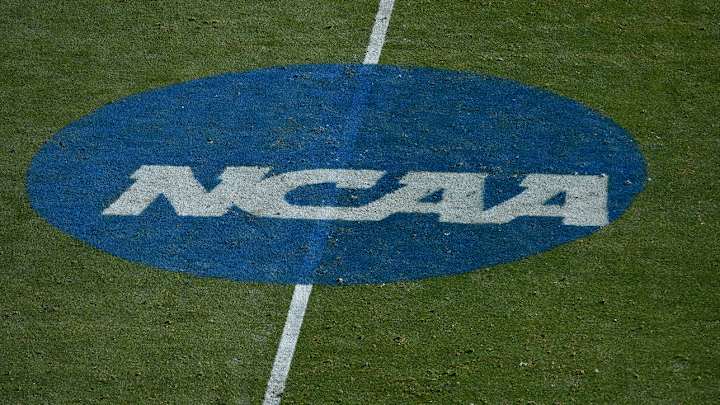 Potential Auburn Walk-On Ineligible for NCAA Due to Prescribed Cannabis Oil