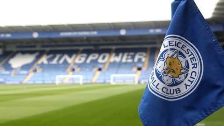 Leicester City Fans Put Mahrez Saga Behind Them as New Summer Signing Impresses in Debut Performance