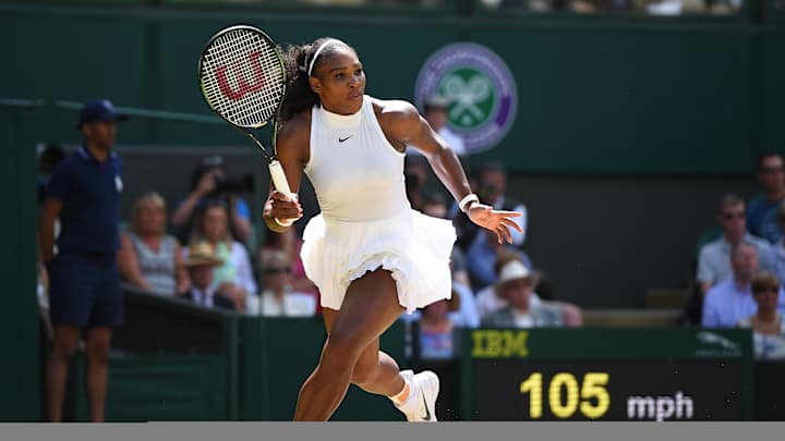 2-time Wimbledon champ Murray drawn to face Paire in opener