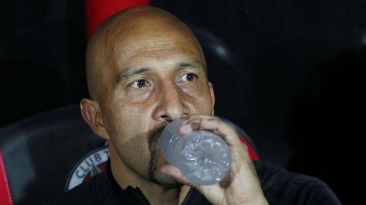 ¿Adiós? | 10 jugadores de la Liga MX que podríamos no volver a ver tras el Clausura 2018