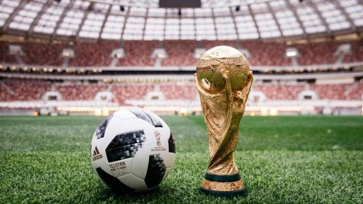 LEYENDAS | Los 10 jugadores con más partidos disputados en los Mundiales LEYENDAS | Los 10 jugadores con más partidos disputados en los Mundiales