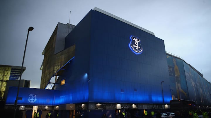 Annual Sunday Times Report Names Everton Among Best UK Companies to Work For